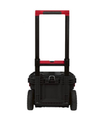 ХИТ! Ящик на колесах Milwaukee PACKOUT 4932464078