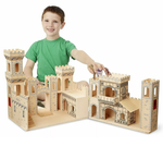 ХИТ! Лобзиковый станок Excalibur 16 дюймов 400 мм SM SCP16CE Pegas М00012466