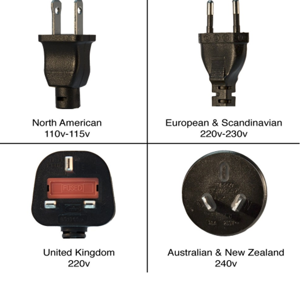 СКИДКИ СУПЕР ХИТ! Мини гриндер для резьбы по дереву Merlin 2 Premium Set Variable Speed KAT 10037EU М00014810