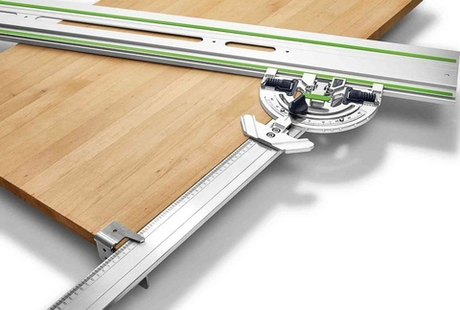 Удлинитель углового упора FESTOOL FS-WA-VL 577041