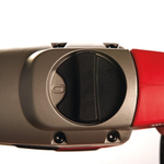 Перфоратор (сетевой) SDS-MAX Kango 540 S 1,1 кВт в кейсе MILWAUKEE 4933418100
