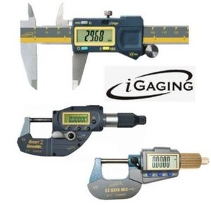 iGaging