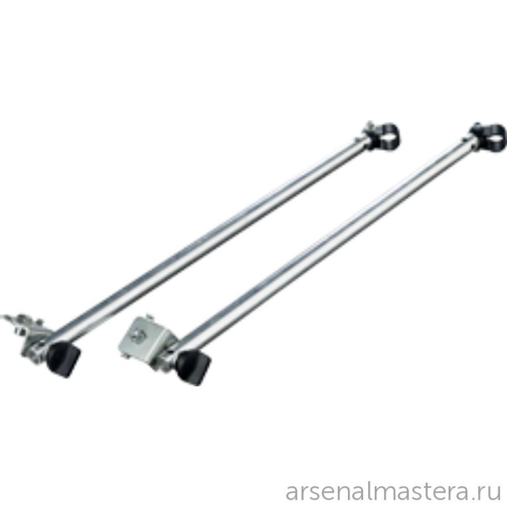 Распорка поперечная FESTOOL MFT/3-QT 495502