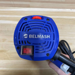 АКЦИЯ ЧЕРНАЯ ПЯТНИЦА! Фрезер сетевой BELMASH MR-2400P 2,4 кВт 220 В S325A