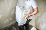 ХИТ! Сепаратор FESTOOL CT для крупных частиц CT-VA-20 204083