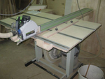 Развитие идей Festool (Апгрейд Фестула) и самодельные решения - фотообзор 2.0
