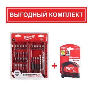 СВЕРЛА ПО МЕТАЛЛУ