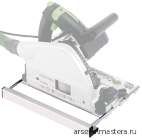 Упор параллельный Festool PA-TS 55 491469