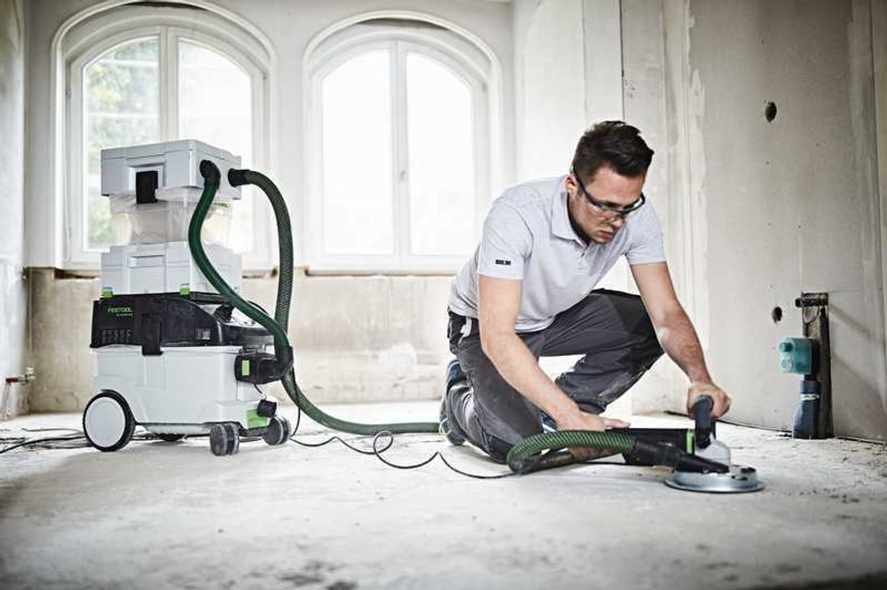 ХИТ! Сепаратор FESTOOL CT для крупных частиц CT-VA-20 204083
