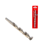 Новинка! Сверло по металлу спиральное Milwaukee Thunderweb HSS-G DIN338 GEN II 12 x 151 мм 4932352371
