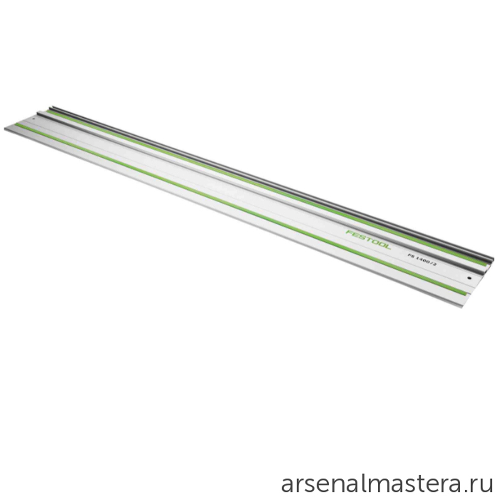 Шина-направляющая Festool FS 2400/2 491502