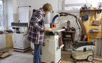 Аппарат пылеудаляющий Festool CTL 26 E AC с системой Autoclean 574945