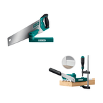 Новинка! Стусло прецизионное многопозиционное поворотное с магнитной направляющей KRAFTOOL UNIVERSAL 12 углов 15 - 180° 15388