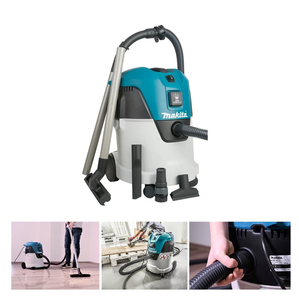 ВЫГОДНО! Комплект Makita профессиональных инструментов для стационарной Мастерской и для работы на выезде: Пила погружная SP6000, Торцовочная пила LS1018LN, Лобзик JV0600K, Шлифмашинка BO6030, Фрезер RP2302FC02, Дрель-шуруповерт DDF482RME, Шина 194368-5, Пылесос VC2512L N057-8AM