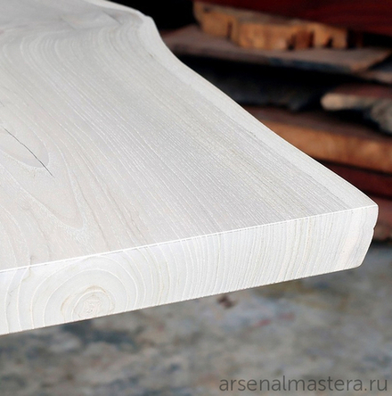 ХИТ! Цветное масло для древесины Osmo 3188 Снег 0,125 л Dekorwachs Intensive Tone для внутренних работ Osmo-3188-0,125 10100456