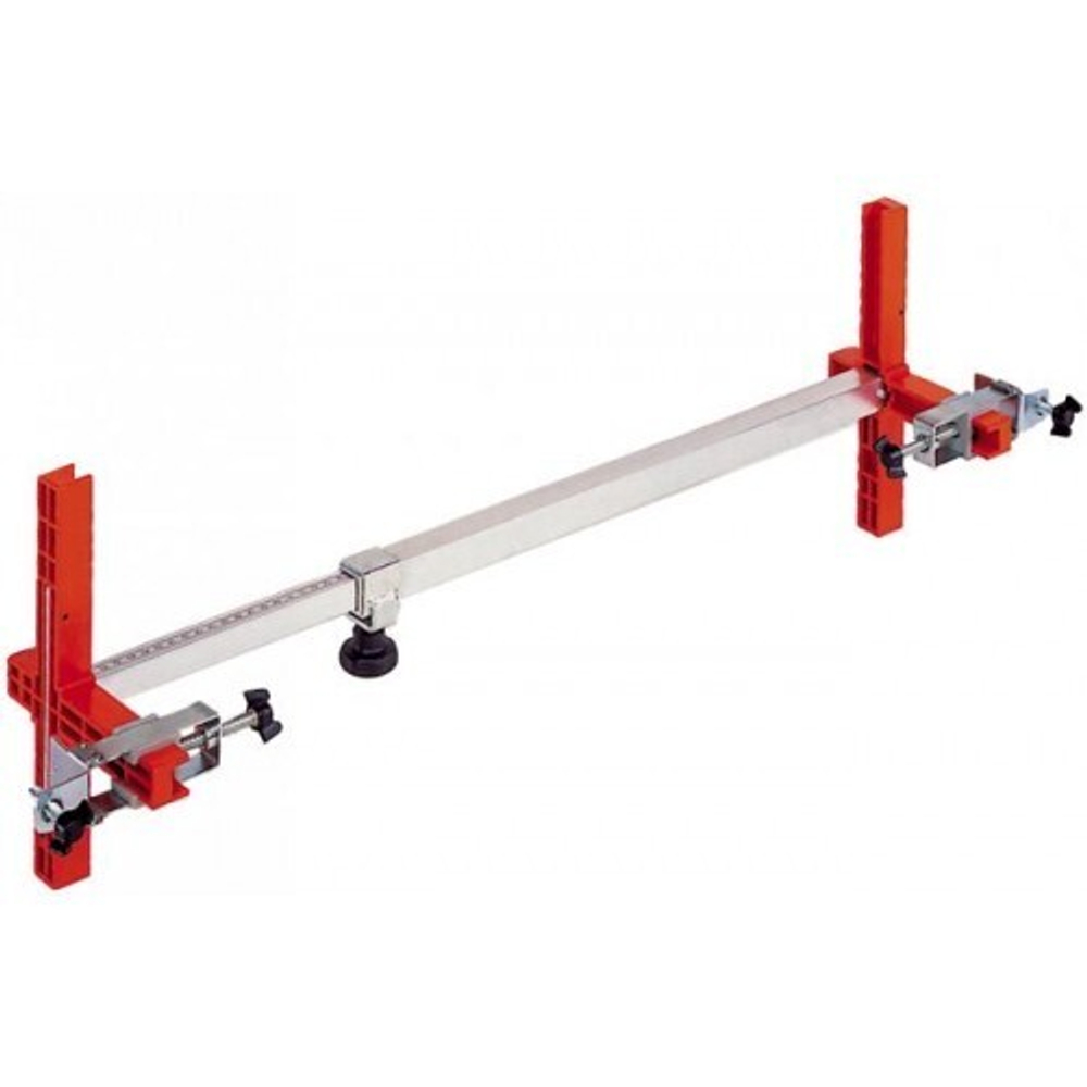 Распорка для установки дверных коробок TU BESSEY BE-TU