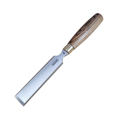 ХИТ! Стамеска ПЕТРОГРАДЪ серия Волга 30 мм М00019120