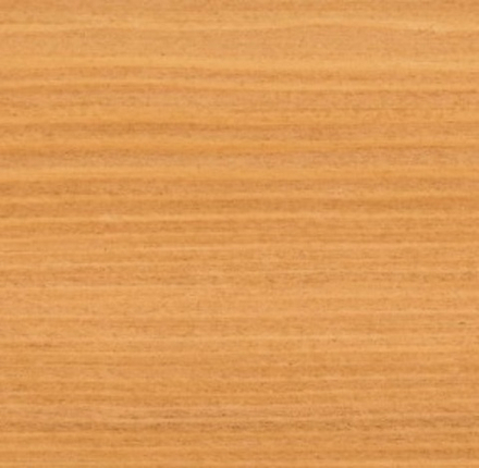 ХИТ! Защитное масло-лазурь для древесины для наружных работ OSMO 702 Лиственница 25 л Holzschutz Ol-Lasur Osmo-702-25 12100057