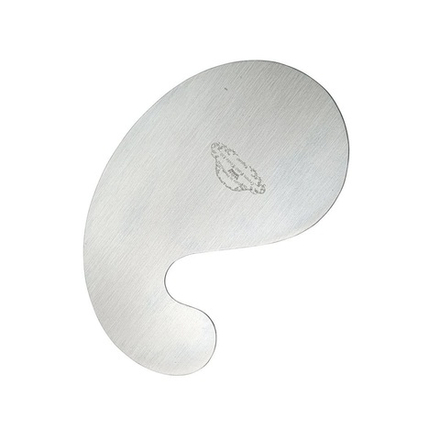 ХИТ! Цикли фигурные 3 шт 0,9 мм Crown М00003534