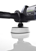 Ротационная полировальная машинка Festool SHINEX RAP 150-14 FE 570809