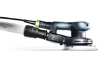 ХИТ! Эксцентриковая шлифмашинка FESTOOL ETS EC 150/3 EQ 575032