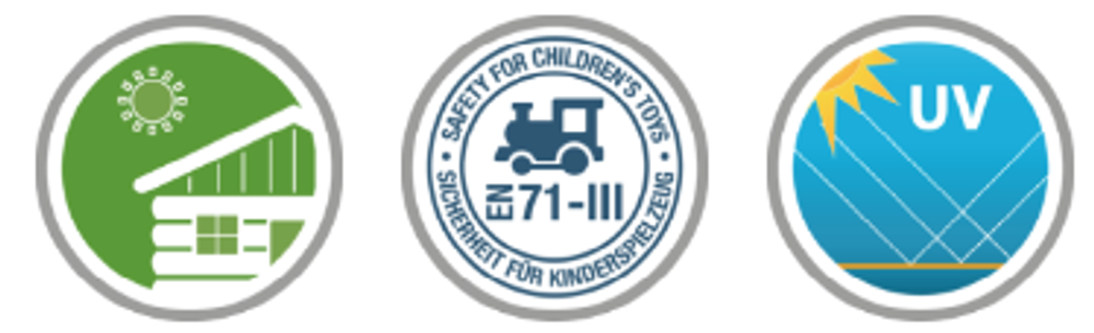 Новинка! Декоративная ВОСКОВАЯ лазурь / Масло для фасадов Borma Holzwachs Lasur 20 л цвет 58 Палисандр для наружных и внутренних работ R3340-16