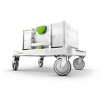 Доска роликовая (приспособление) Festool SYS-RB 204869