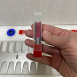 ЗИМА ДЕШЕВЛЕ ХИТ! Шаблон для фрезерования соединений ласточкин хвост с фрезами для SMT-300 Woodwork SMT-002