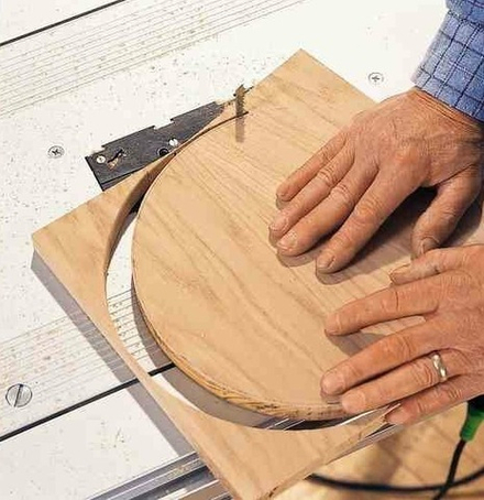 Новинка! Электролобзик маятниковый TRION PSB 300 EQ-Plus 720 Вт в систейнере Festool 576047