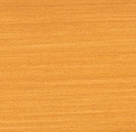 Однослойная лазурь для древесины для наружных, внутренних работ OSMO 9221 Сосна 2,5 л Einmal-Lasur HS Plus Osmo-9221-2,5 11101485