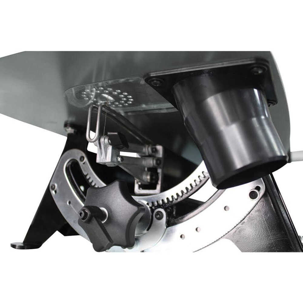 Лобзиковый станок Pegas / Excalibur 30 дюйм (762 мм) SM SCP30CE М00012468