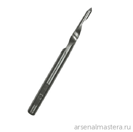 ХИТ! Японское сверло Star-M для набора 58S D 3.5 мм Star-M 58S-CD035 М00009127