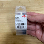 Запасное лезвие 185 мм для ножа 98 56 KNIPEX KN-985609