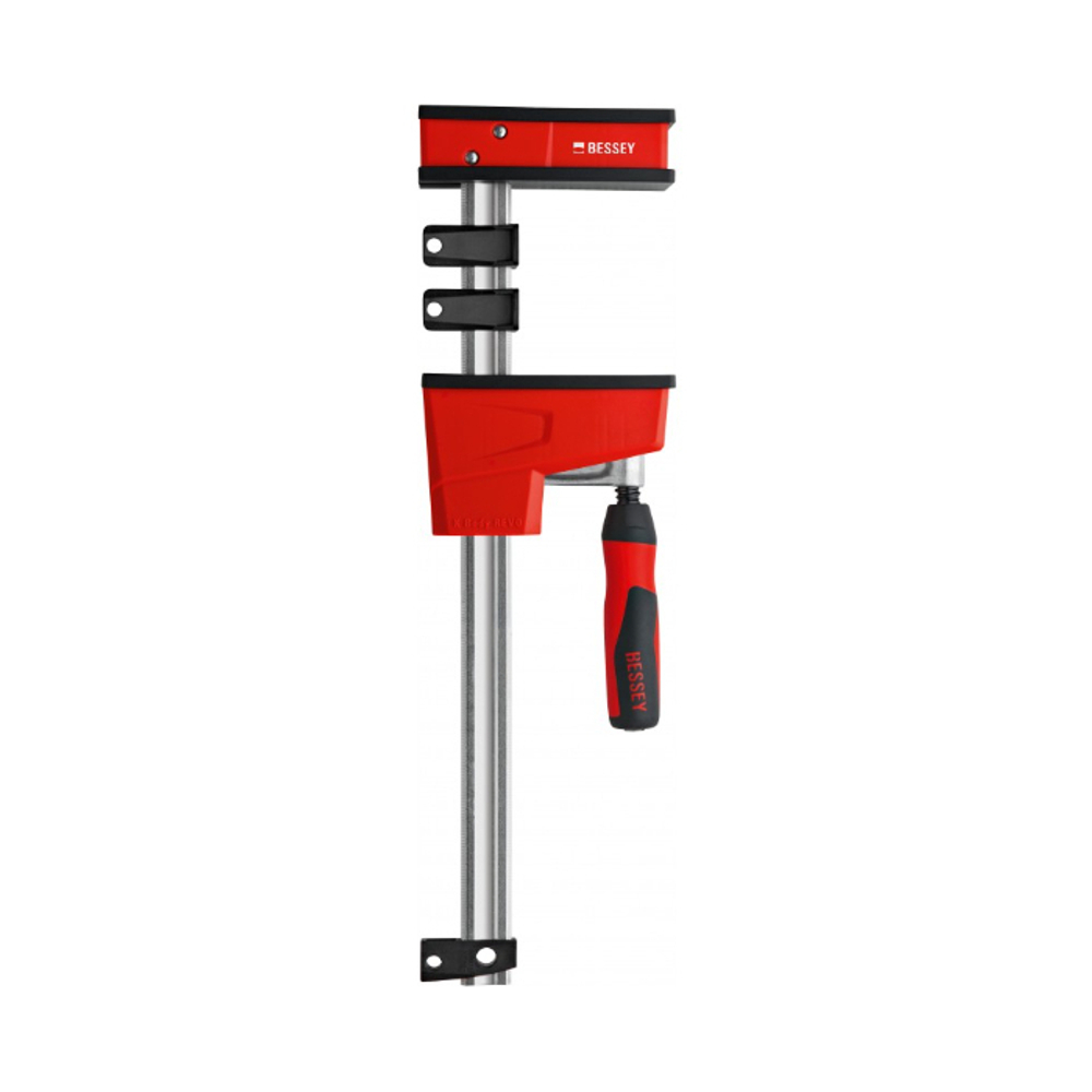 АКЦИЯ 2025! Корпусная струбцина REVO KRE 1000/95 BESSEY BE-KRE100-2K