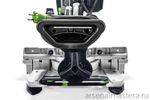 Торцовочная пила с протяжкой FESTOOL KAPEX KS 60 комплект E-UG-Set/XL 574789