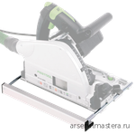 Упор параллельный Festool PA-TS 55 491469