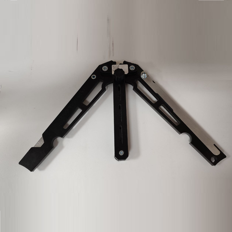 ЧЕРНАЯ РАСПРОДАЖА ХИТ! Малка угломер для пилы FESTOOL KAPEX KS FaridKamal 345237