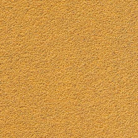 Комплект 100 шт Шлифовальные полосы на бумажной основе липучка GOLD 70 x 198 мм 8 отв Р320 MIRKA 2363509932