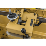 Фуговальный станок профессиональный 400 В 2.4 кВт Powermatic PJ-882HH 1610082-RU