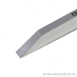 ХИТ! Долото с ручкой 6 мм WOOD LINE PLUS  NAREX 811206