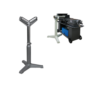 ОСНАСТКА И АКСЕССУАРЫ СТАНКОВ