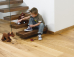 Масло с твердым воском Osmo 3062 бесцветное матовое 10 л Hartwachs-Ol Original для внутренних работ Osmo-3062-10 10300055
