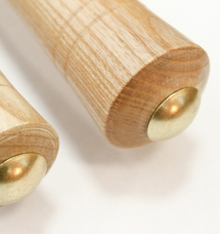 Резец токарный полукруглый Robert Sorby HSS Standart Spindle Gouge 13 мм (1/2 дюйм) B840133 М00009012