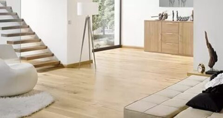 Масло с твердым воском Эффект Натур Osmo 3041 Натуральный тон 0,22 л Hartwachs-Ol Effekt Natural для внутренних работ Osmo-3041-0,22 10300075_2