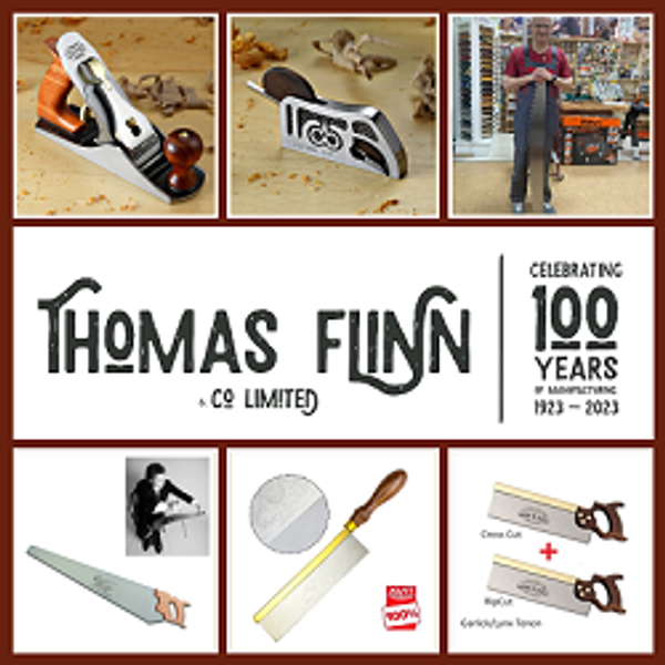 РЕКОМЕНДУЕМ: Thomas Flinn и Clifton: Инструменты для Мастеров. Качество, которому Доверяют РЕКОМЕНДУЕМ: Thomas Flinn и Clifton: Инструменты для Мастеров. Качество, которому Доверяют