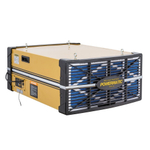 ХИТ! Система фильтрации воздуха 0,19 кВт PM1200 Powermatic 1791330-RU