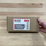 СКИДКИ ЧЕРНАЯ ПЯТНИЦА ХИТ! Контролер пильного диска c индикатором часового типа WOODWORK SPH-003