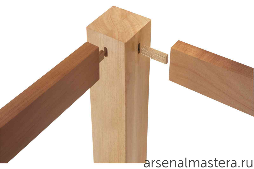 Дюбель FESTOOL DOMINO комплект Бук/14X750/18 498689