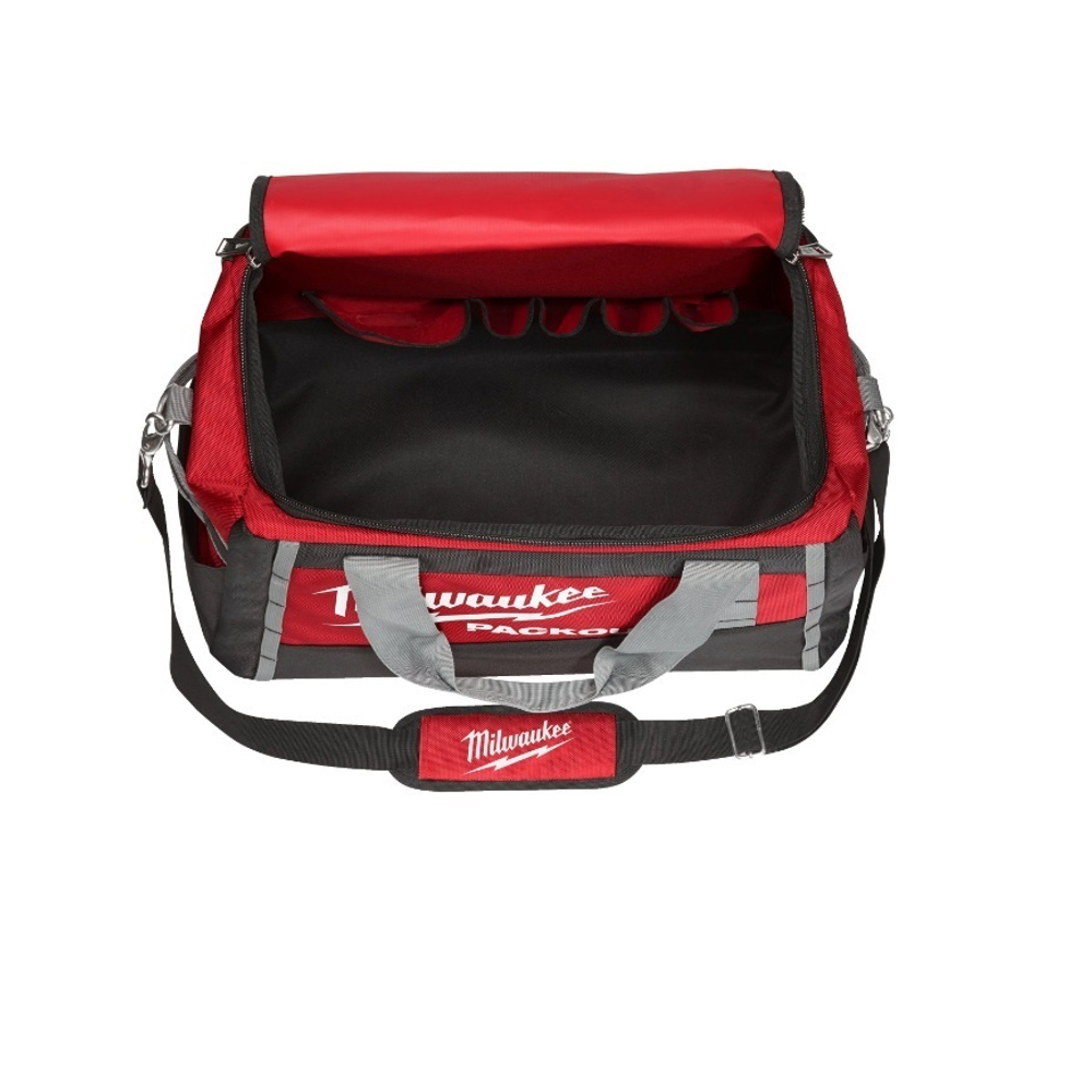 Сумка закрытая PACKOUT 50 см пустая Milwaukee 4932471067