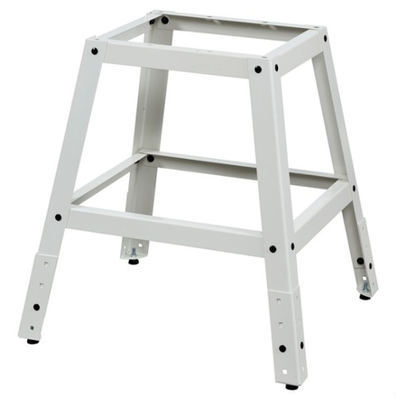 Подставка открытая для JWSS-22B JET 727200S